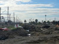 Imagine atasata: 20251031_145216.jpg